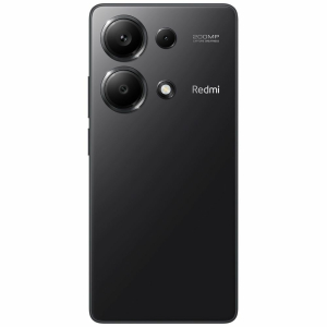 Купить  Xiaomi Redmi Note 13 Pro Black-2.jpg